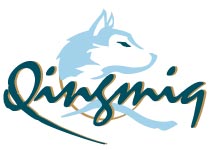 Logo Qingmiq
