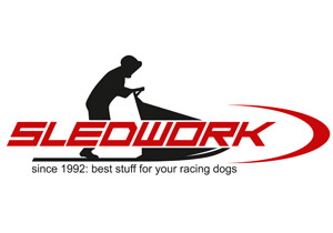 Logo Sledwork